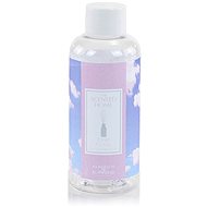 ASHLEIGH & BURWOOD Spare diffuser refill 150 ml EVERY CLOUD - Diffuser Refill