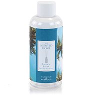 ASHLEIGH & BURWOOD Spare diffuser refill 150 ml TROPICAL ESCAPE - Diffuser Refill