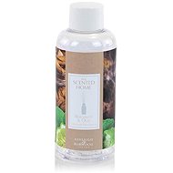 ASHLEIGH & BURWOOD Spare diffuser refill 150 ml BERGAMOT & OUD - Diffuser Refill