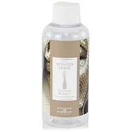 ASHLEIGH & BURWOOD Spare diffuser refill 150 ml CASHMERE BLANKETS (cashmere blankets) - Diffuser Refill
