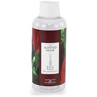 ASHLEIGH & BURWOOD Spare diffuser refill 150 ml COCOA FOREST (cocoa forest) - Diffuser Refill