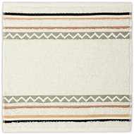 FROTTANA Country towel 30 × 30 cm cream - Towel