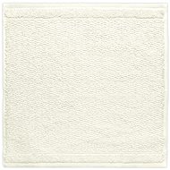 FROTTANA Pearl towel 30 × 30 cm cream - Towel