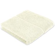 FROTTANA Pearl towel 50 × 100 cm off-white - Towel