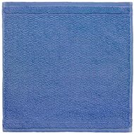 FROTTANA Pearl towel 30 × 30 cm grey-blue - Towel