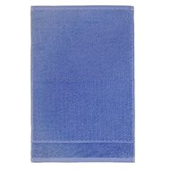 FROTTANA Pearl towel 30 × 50 cm grey-blue - Towel