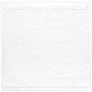 FROTTANA Pearl towel 30 × 30 cm white - Towel