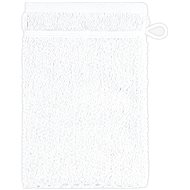 FROTTANA Pearl washcloth 20 x 15 cm white - Washcloth