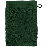 MÖVE Superwuschel 15 × 20 cm, cypress - Washcloth