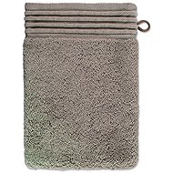 MÖVE Loft 15 × 20 cm, ginger - Washcloth