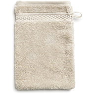 MÖVE Pure Luxury 15 × 20 cm, angora - Washcloth