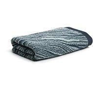 Möve Stone Granit 80 × 150 cm tea - Bath Towel