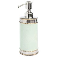Julia Knight Cascade light green - Soap Dispenser
