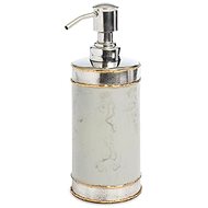 Julia Knight Cascade grey - Soap Dispenser