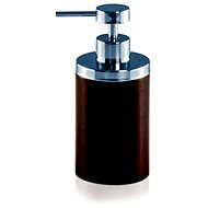 Möve New Combo mango - Soap Dispenser