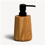 Möve Oak - Soap Dispenser
