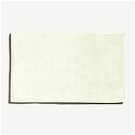 Möve 50 × 80 cm ivory - Bath Mat