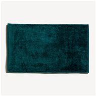 Möve 50 × 80 cm deep lake - Bath Mat