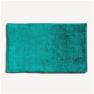 Möve 50 × 80 cm ocean - Bath Mat