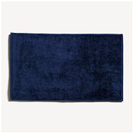 Möve 50 × 80 cm deep sea - Bath Mat