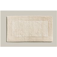 Möve Premium beige 60 × 100 cm - Bath Mat