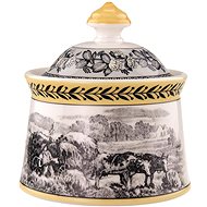 Villeroy & Boch Audun Ferme - Sugar Bowl