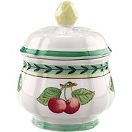 Villeroy & Boch French Garden Fleurence - Sugar Bowl