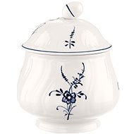 Villeroy & Boch Old Luxembourg - Sugar Bowl