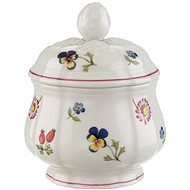 Villeroy & Boch Petite Fleur - Sugar Bowl