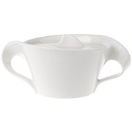 Villeroy & Boch New Wave - Sugar Bowl