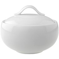 Villeroy & Boch New Cottage Basic - Sugar Bowl