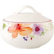 Villeroy & Boch Mariefleur - Sugar Bowl