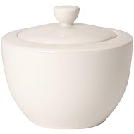 Villeroy & Boch For Me - Sugar Bowl