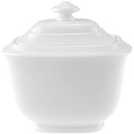 Villeroy & Boch Royal - Sugar Bowl