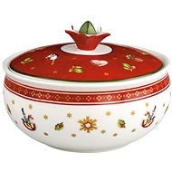 Villeroy & Boch Toy´s Delight - Sugar Bowl