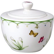 Villeroy & Boch Colourful Spring - Sugar Bowl