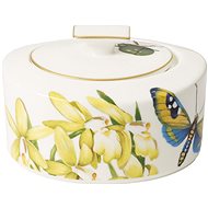 Villeroy & Boch Amazonia - Sugar Bowl