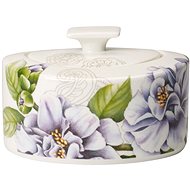 Villeroy & Boch Quinsai Garden - Sugar Bowl