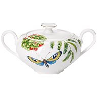 Villeroy & Boch Amazonia Anmut - Sugar Bowl
