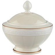 Villeroy & Boch Ivoire - Sugar Bowl