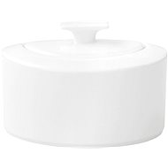 Villeroy & Boch Modern Grace - Sugar Bowl