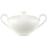 Villeroy & Boch Anmut - Sugar Bowl