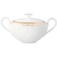 Villeroy & Boch Samarkand - Sugar Bowl