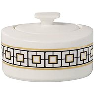 Villeroy & Boch Metrochic - Sugar Bowl