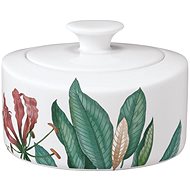 Villeroy & Boch Avarua - Sugar Bowl