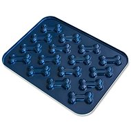 Nordic Ware 16 pcs dog biscuits blue - Baking Mould
