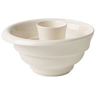 Villeroy & Boch Clever Baking 2in1 variable - Baking Mould