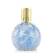 Ashleigh & Burwood Lamp Blue - Fragrance Lamp