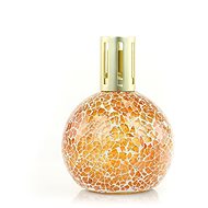 Ashleigh & Burwood Lamp Orange - Fragrance Lamp