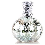 Ashleigh & Burwood Enchanted Forest XL - Fragrance Lamp